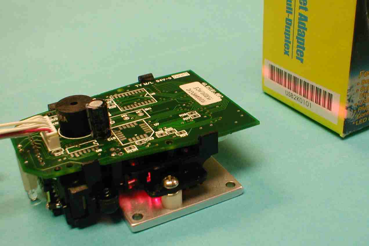 CCD Barcode Scanner, USB barcode scanner, barcode, bar code, CCD Barcode Reader, USB barcode reader, CCD reader